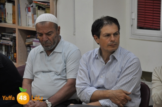 ejtmea3mosasaatyaffa527 (8).JPG